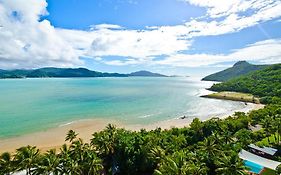 Hibiscus 006 - Hamilton Island